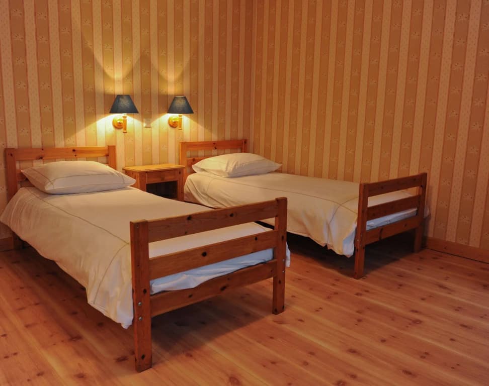 Imperial Hotel Rembrandtplein - photo 4