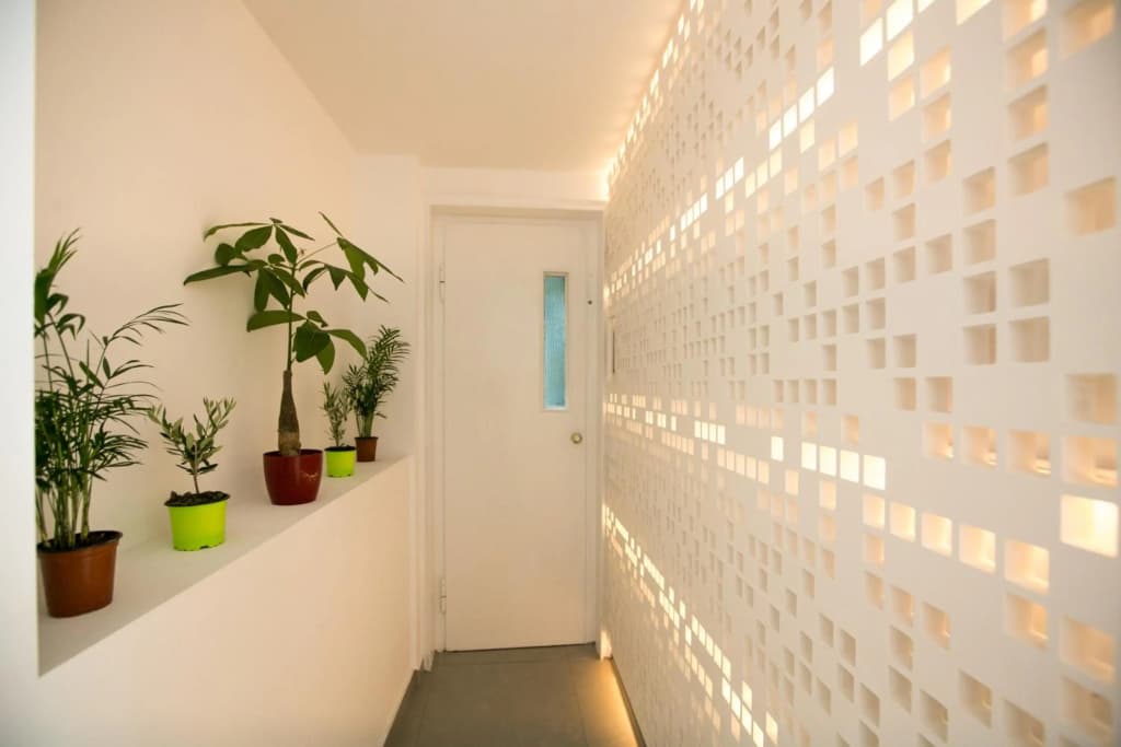 Athens Cypria Hotel - photo 16