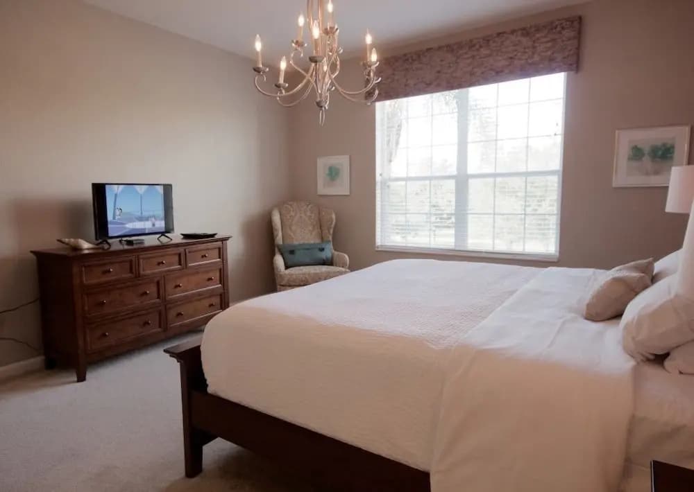 5049 Shoreway Loop #206, - photo 3