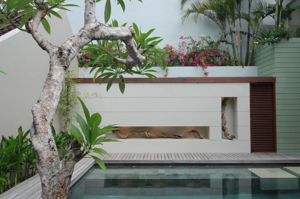 Villa Rio - photo 14