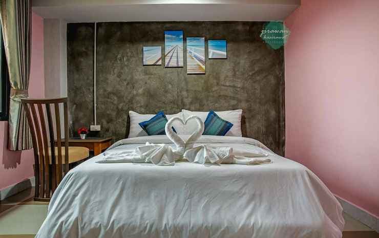 The Guest Hotel - photo 27