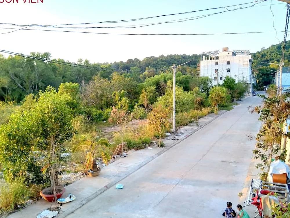 Hung Yen Hotel - photo 17