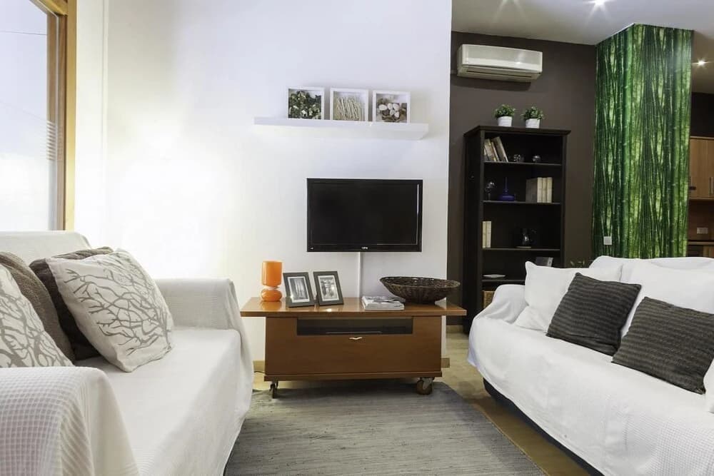 Super Loft Cerca Paseo de Gracia - photo 5