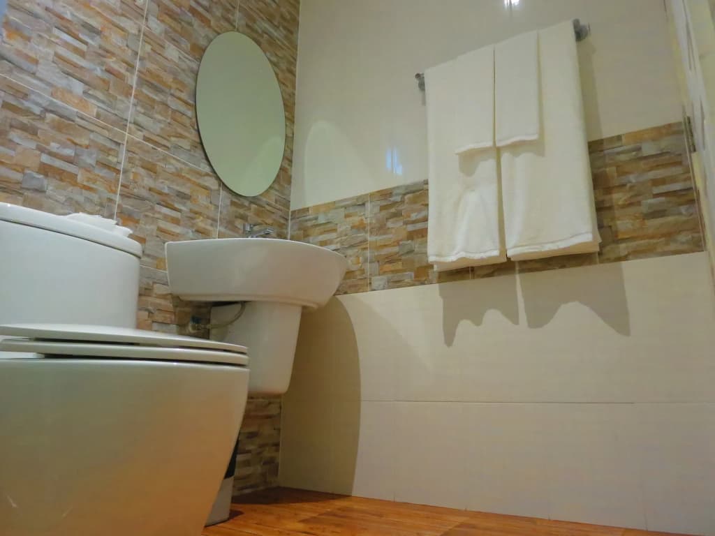 Winrisa Place - photo 9