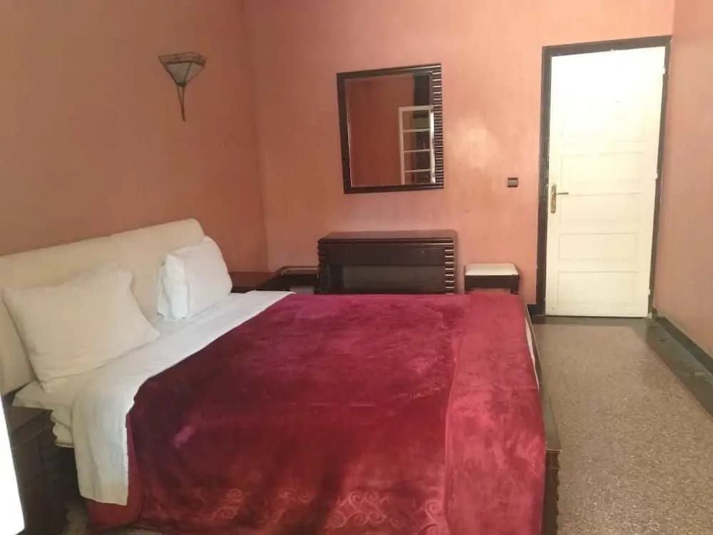 Hotel CTM - photo 4