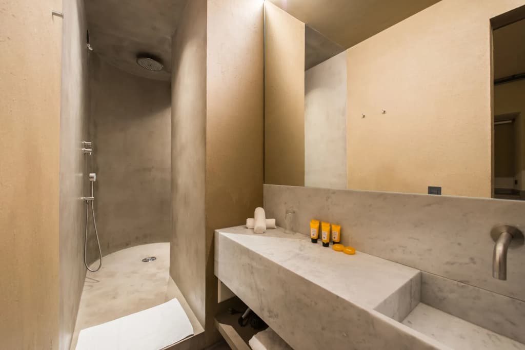 Hotel dei Barbieri - photo 9