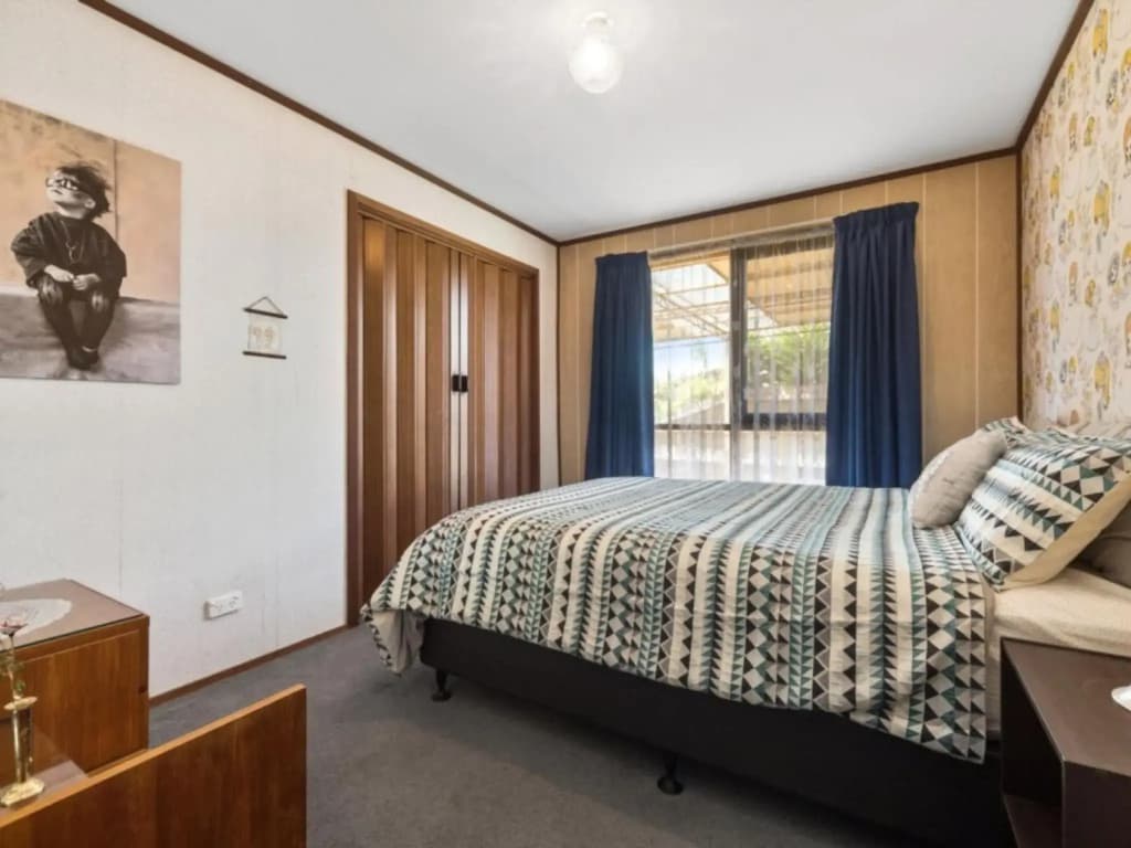 Raymond Cottage - photo 4