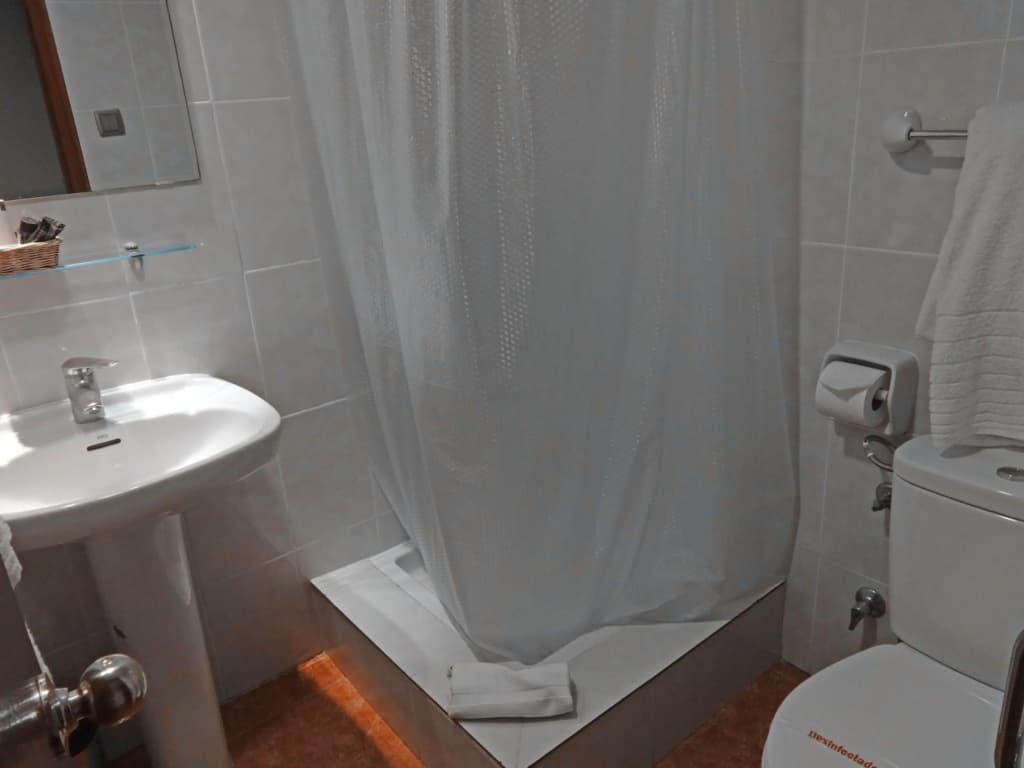 Hotel Lloret Ramblas - photo 21