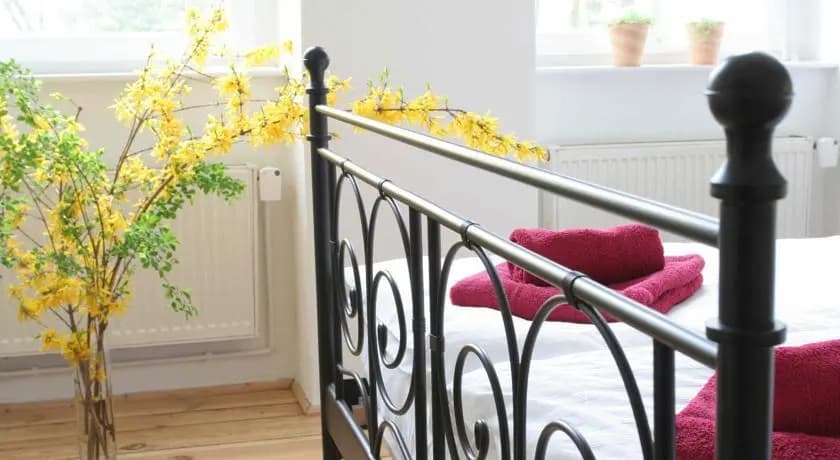 MS-Berlin-Apartments - photo 3