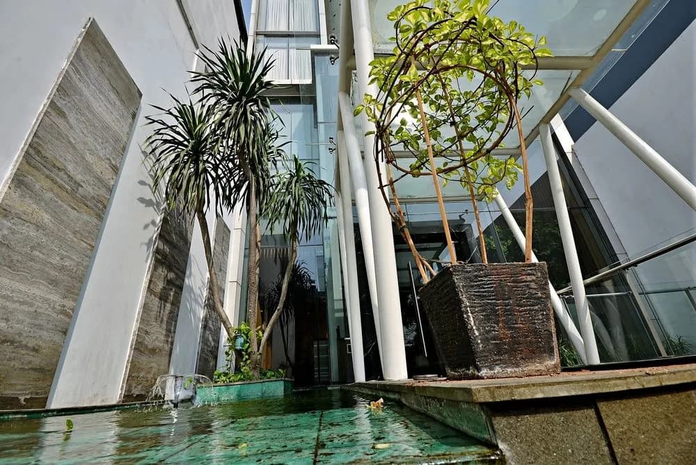 ZEN Rooms Sudirman Blora - photo 13