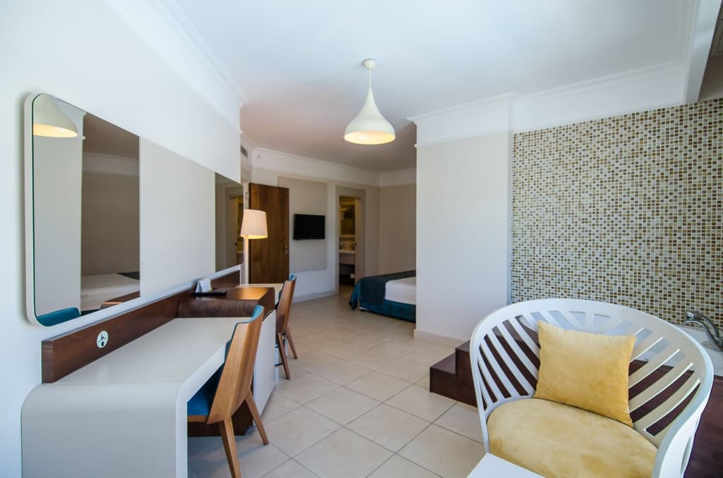 The Lumos Deluxe Resort Hotel - All Inclusive - photo 43