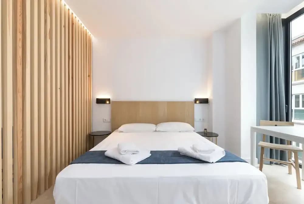 Stayaday Apartments Albufera - photo 10