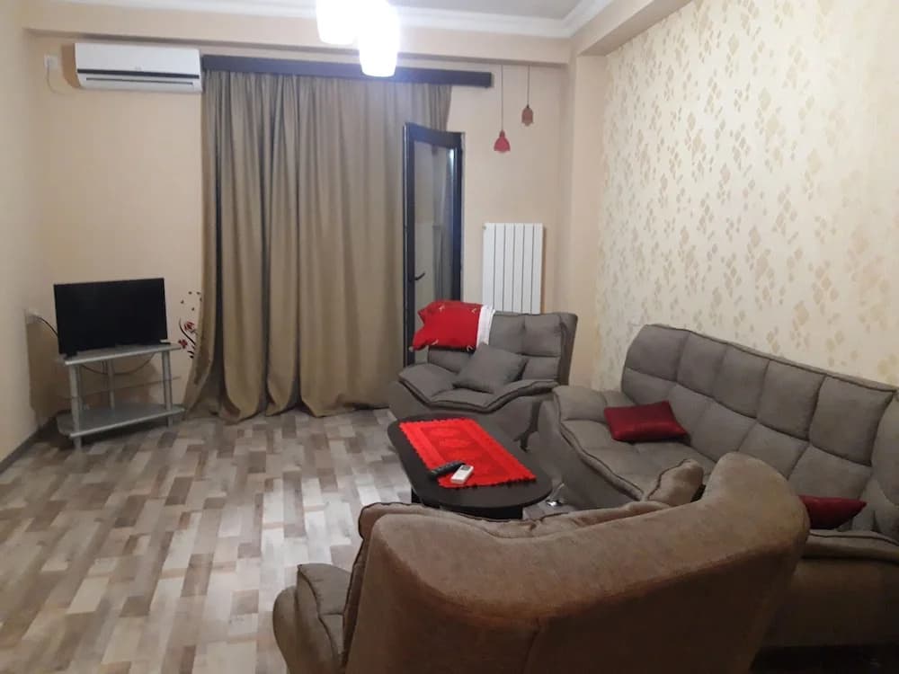 DIVAs apartaments - photo 2