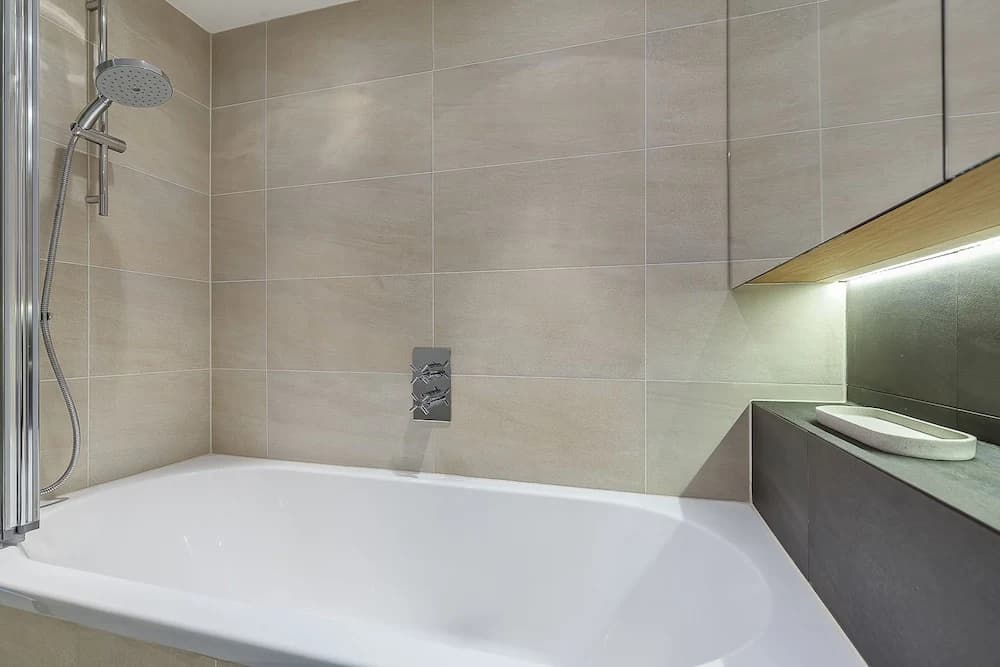 Bermondsey Loft - photo 7