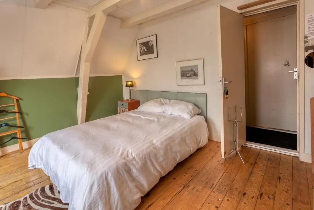 B&B 1971 Hazenstraat - photo 3