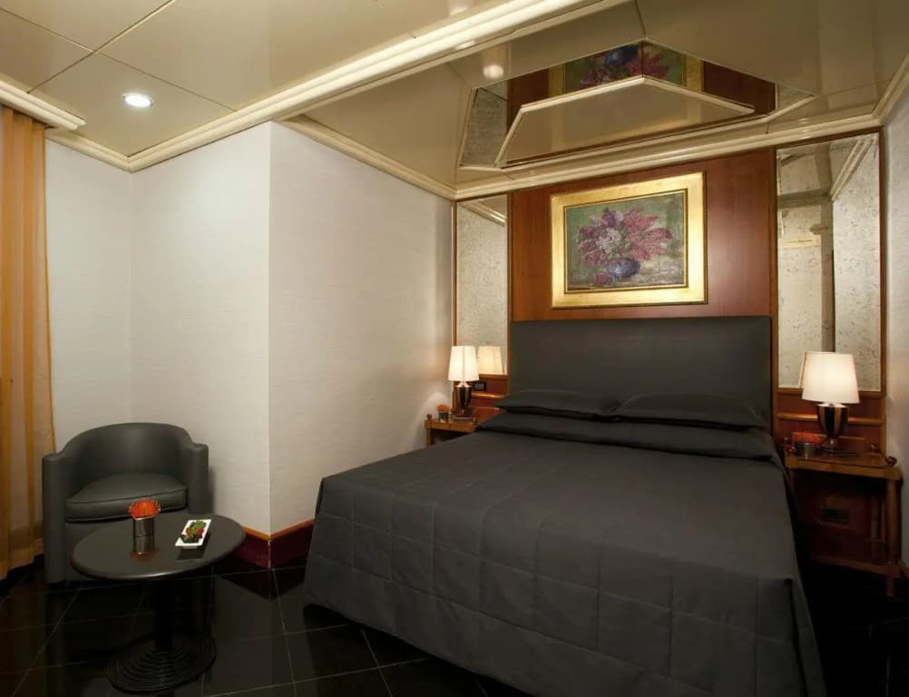 Valadier Hotel - photo 7