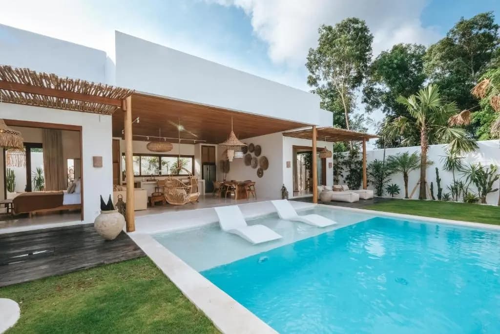 Amaka Villas - photo 9