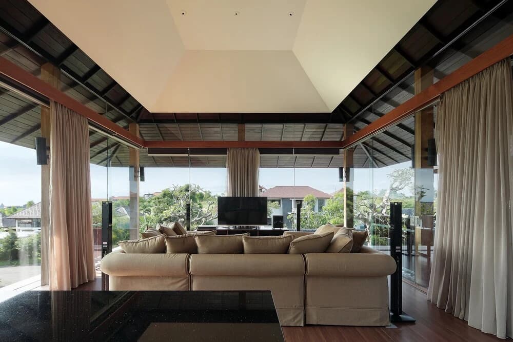 Kailani Villa - photo 7