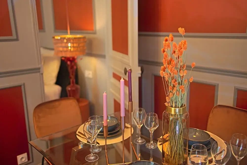 The Lord Byron Suite - photo 25