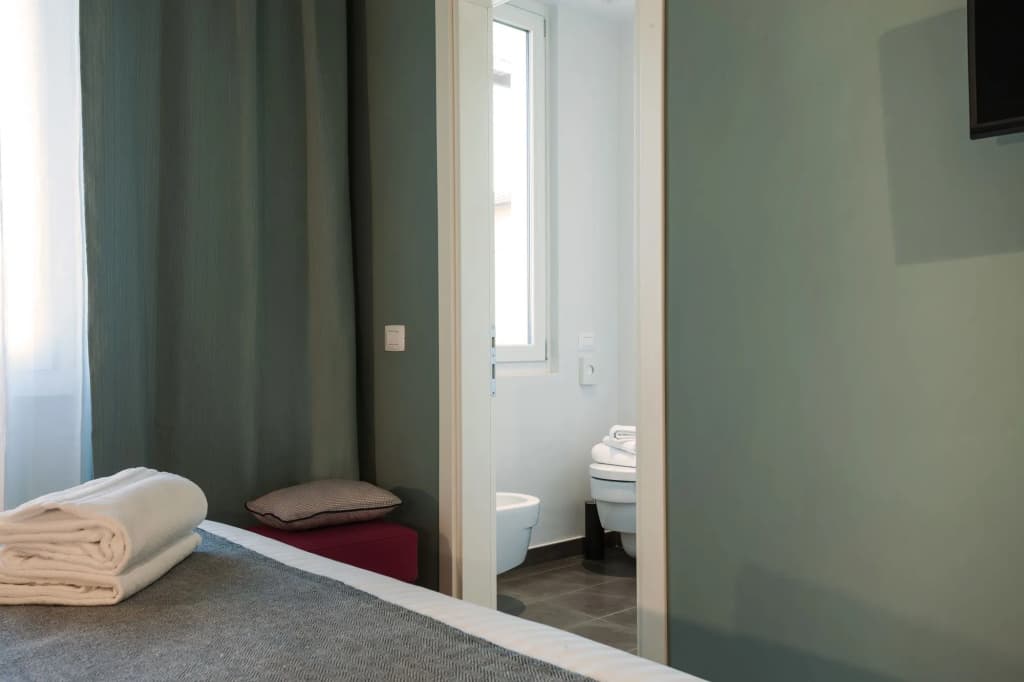 B&B Lorena Suites & Apartments - photo 4