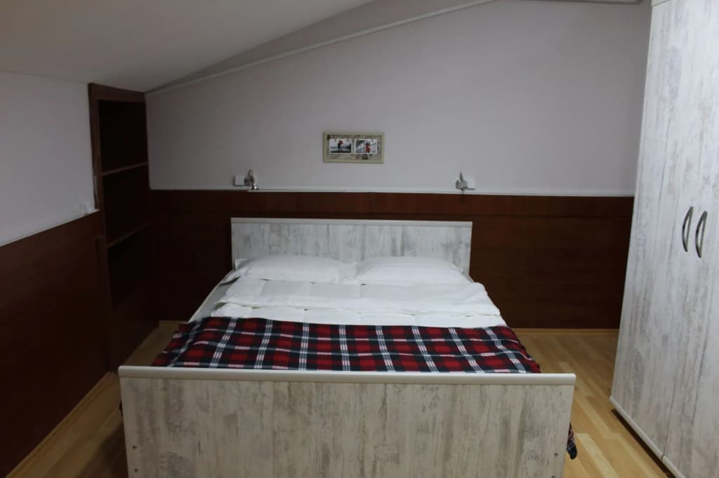 Hostel Portal - photo 4