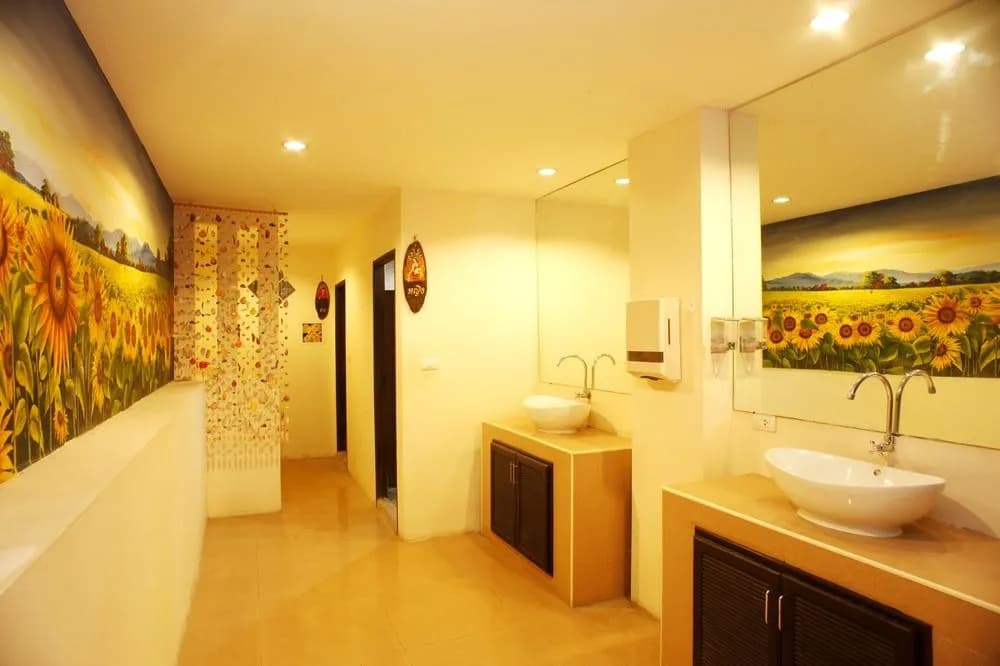 Bodega Koh Samui - Adults Only - photo 7