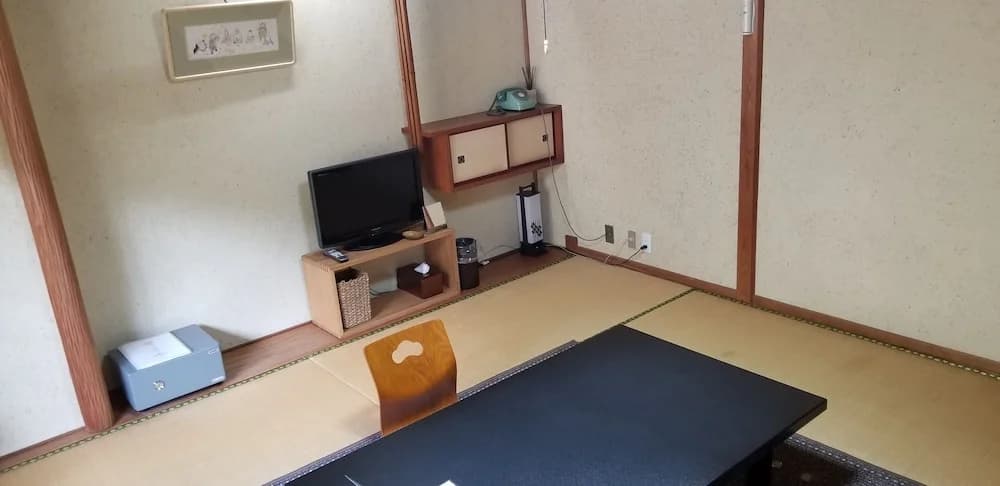 Takao Kinsuitei - photo 14