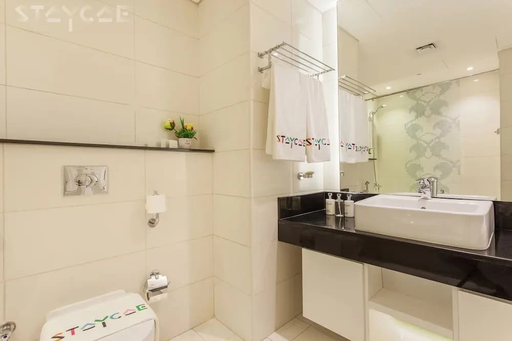 Staycae Capital Bay - photo 7