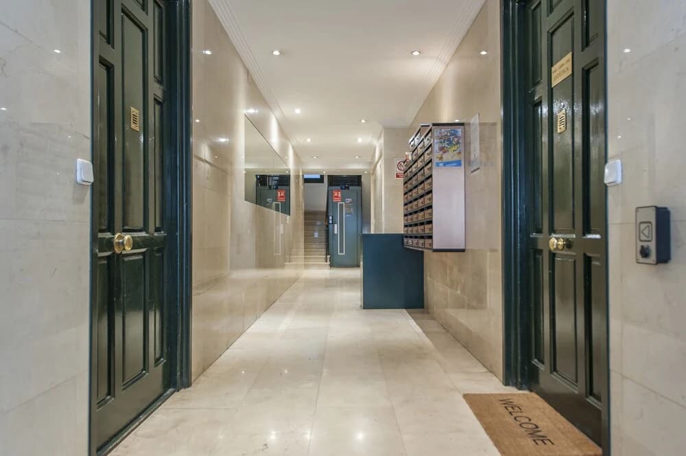 SALAMANCA LUXURY I - ElevenHost - photo 5
