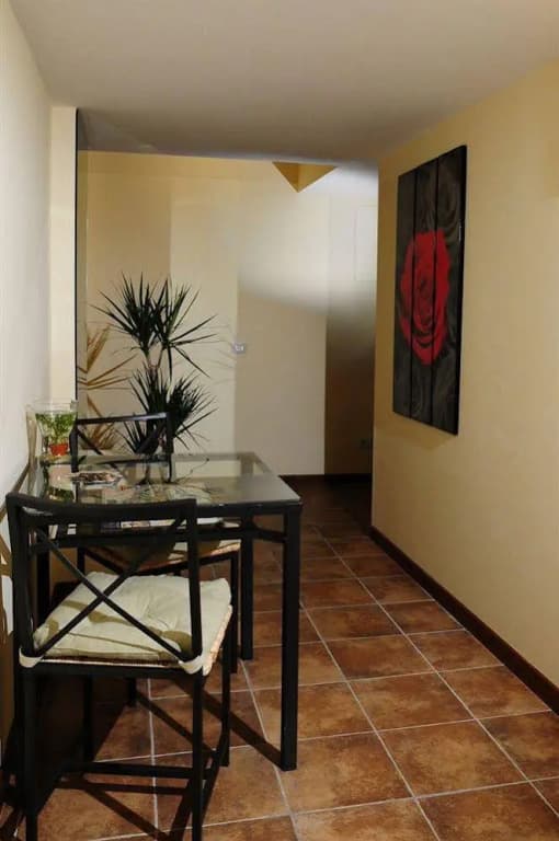 Center Accomodation Rome - photo 1