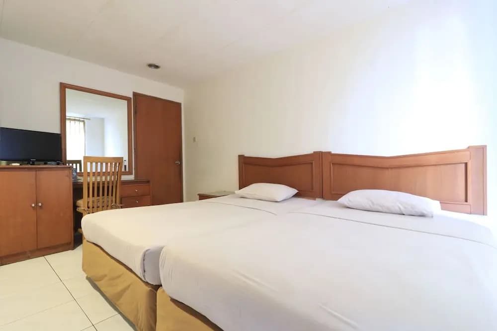 Mroom Prapancha - photo 5
