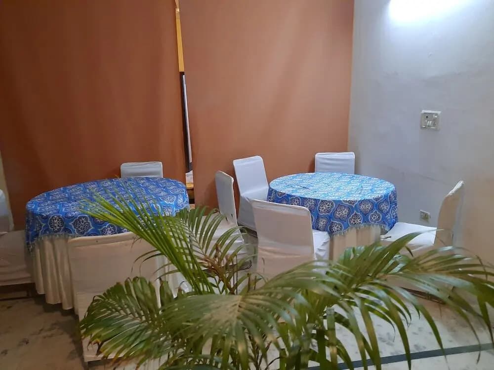 Hotel Stay Villa - photo 14