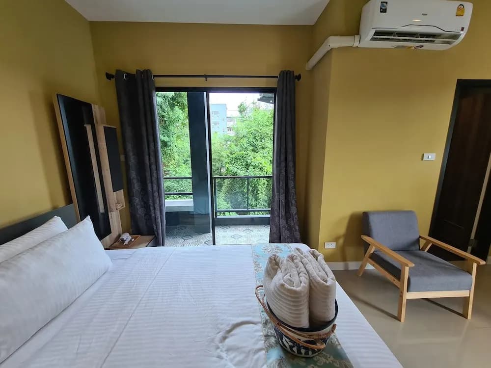 The Lantern Suites - photo 4