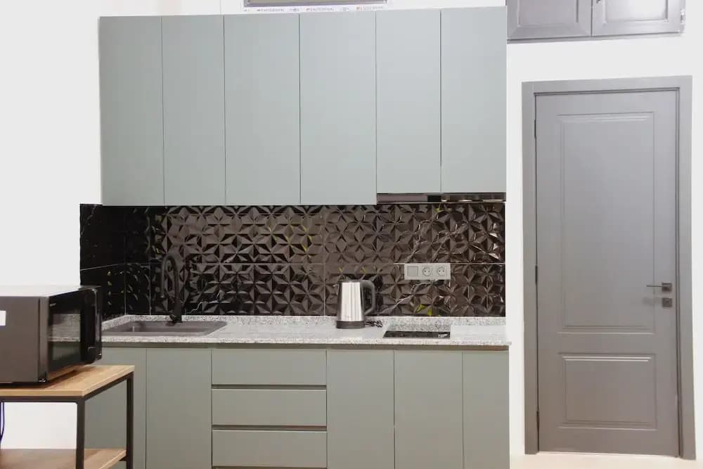 VGL Apartments - photo 27