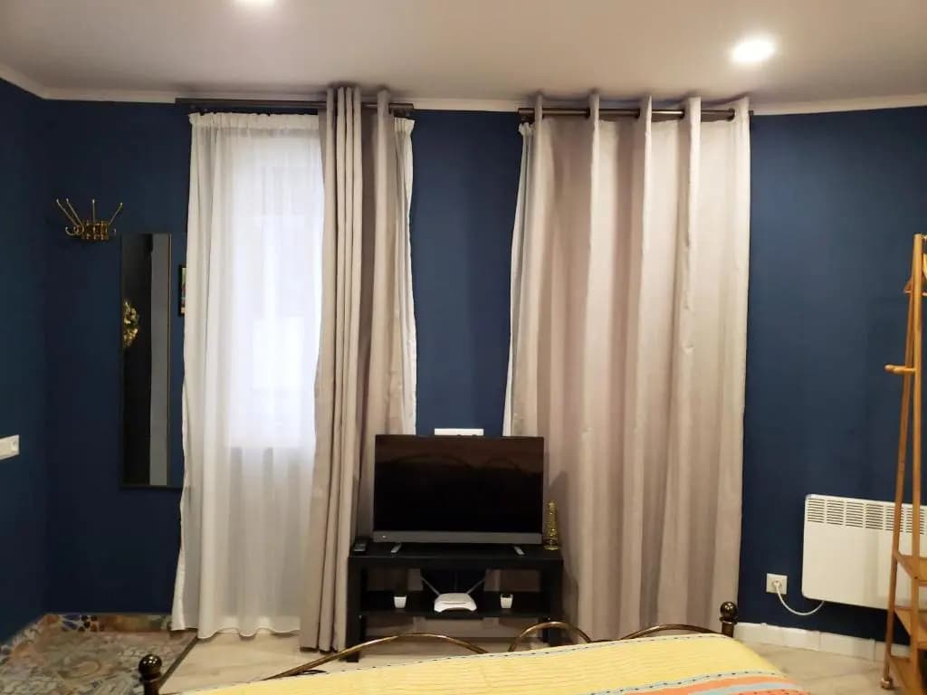 Lucky Apartment - photo 2