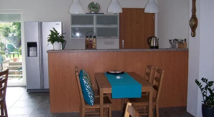 Penzion Schneider - photo 2