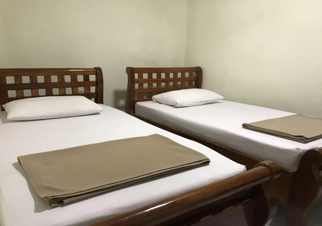 Panthong Mansion - photo 2