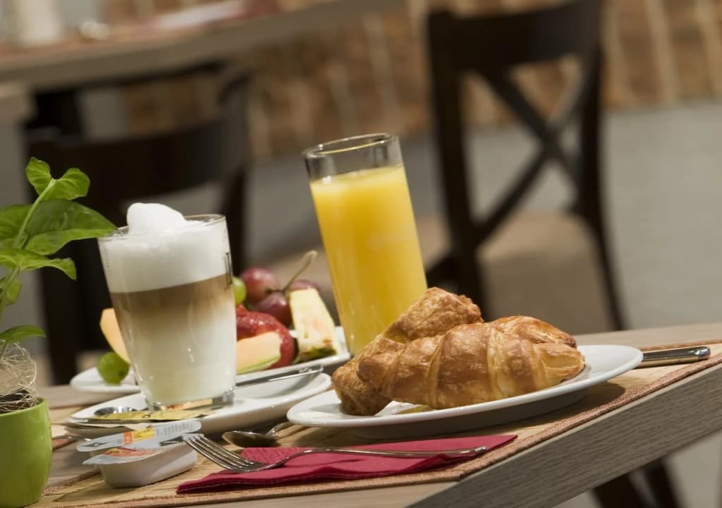 Estilo Hotel by Mellow Mood Hotels - photo 11