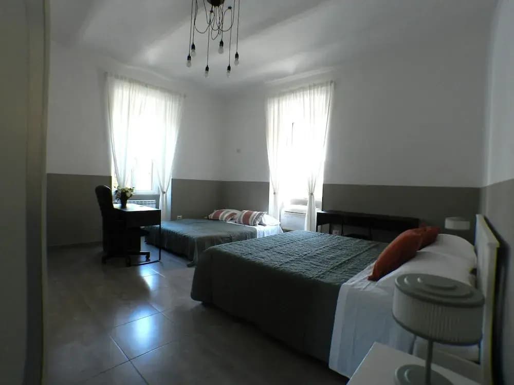 Giuseppe Apartment - photo 4
