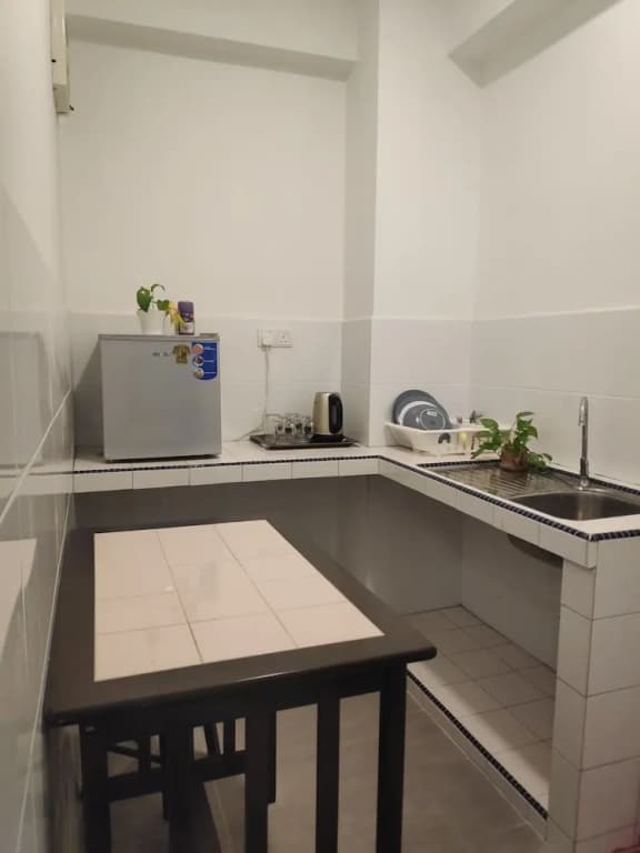 Cosy Studio 14 - photo 26
