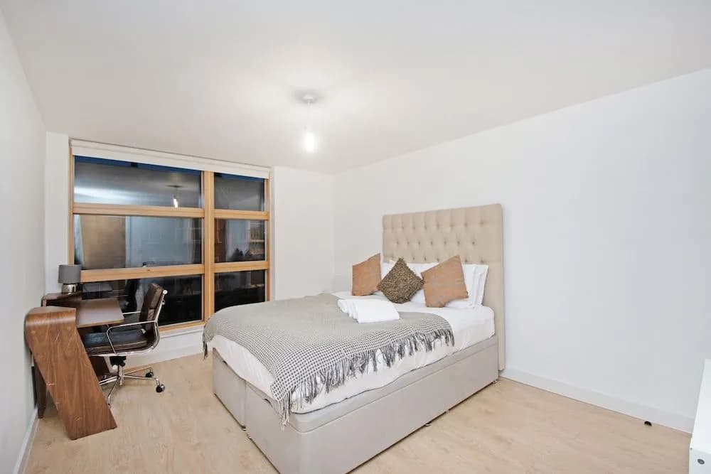 Vida House - photo 5