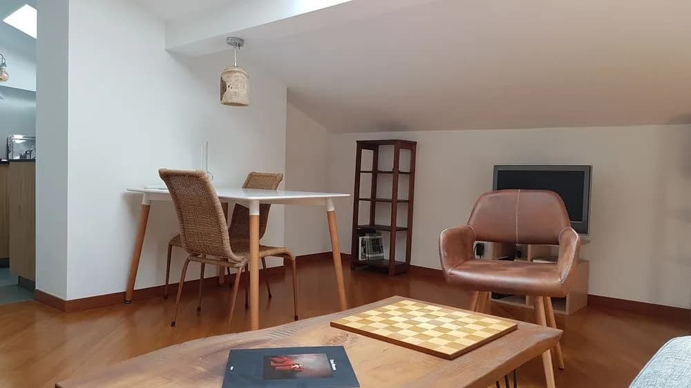 BnButler - Sarpi - photo 15