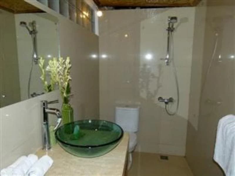 Jimbaran Bay Beach Residence - photo 9