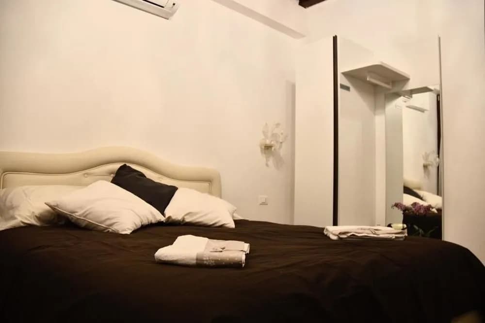 Rialto Suite 707 - photo 17