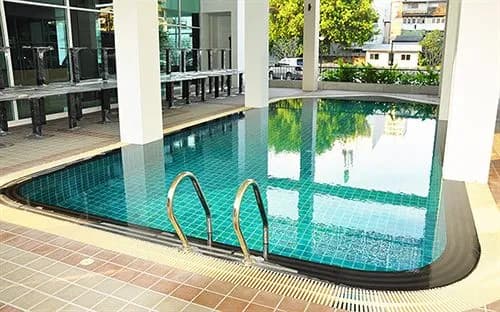 Kokotel Bangkok Dheva Thonglor - photo 18