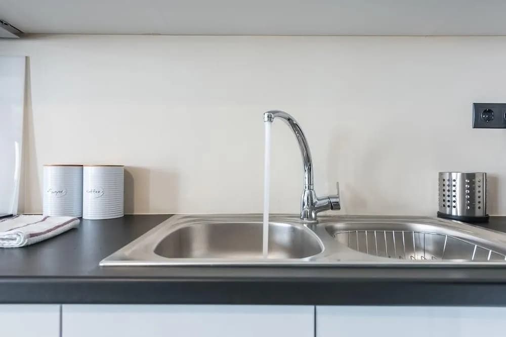 Prime Team Apartments - photo 3