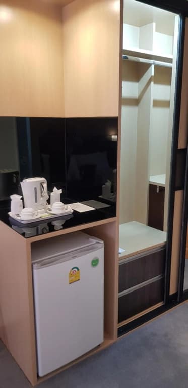 Ariston Hotel - photo 14