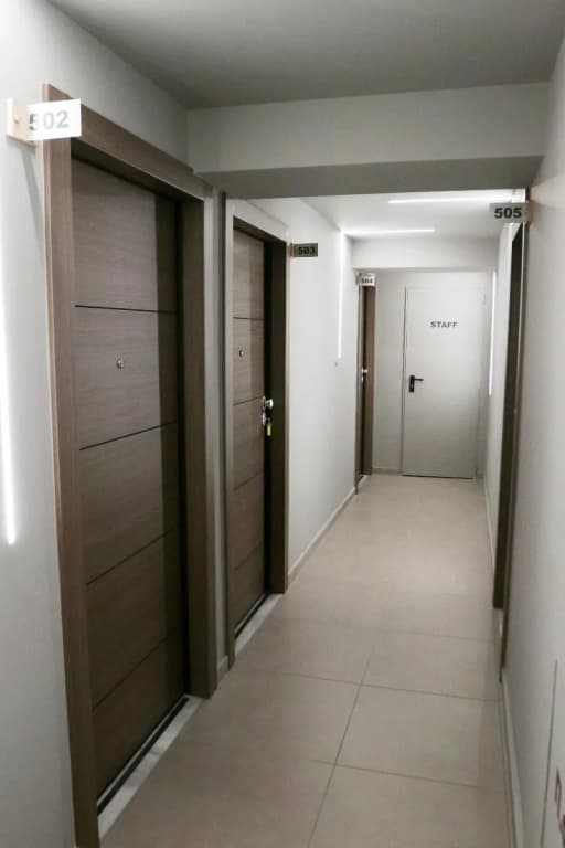 V36 Suites - photo 2