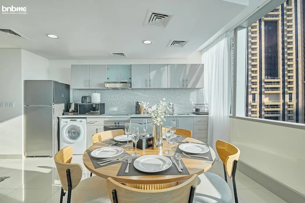 bnbme | Ocean Heights | 2 BDR - photo 22