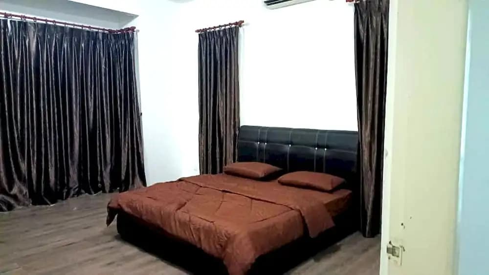 OYO HOME 90769 Flo Inn Homestay Bsi - photo 5